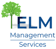 ELM Logo