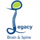 Legacy Brain & Spine